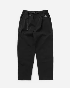 ACG Summit Cargo Pants