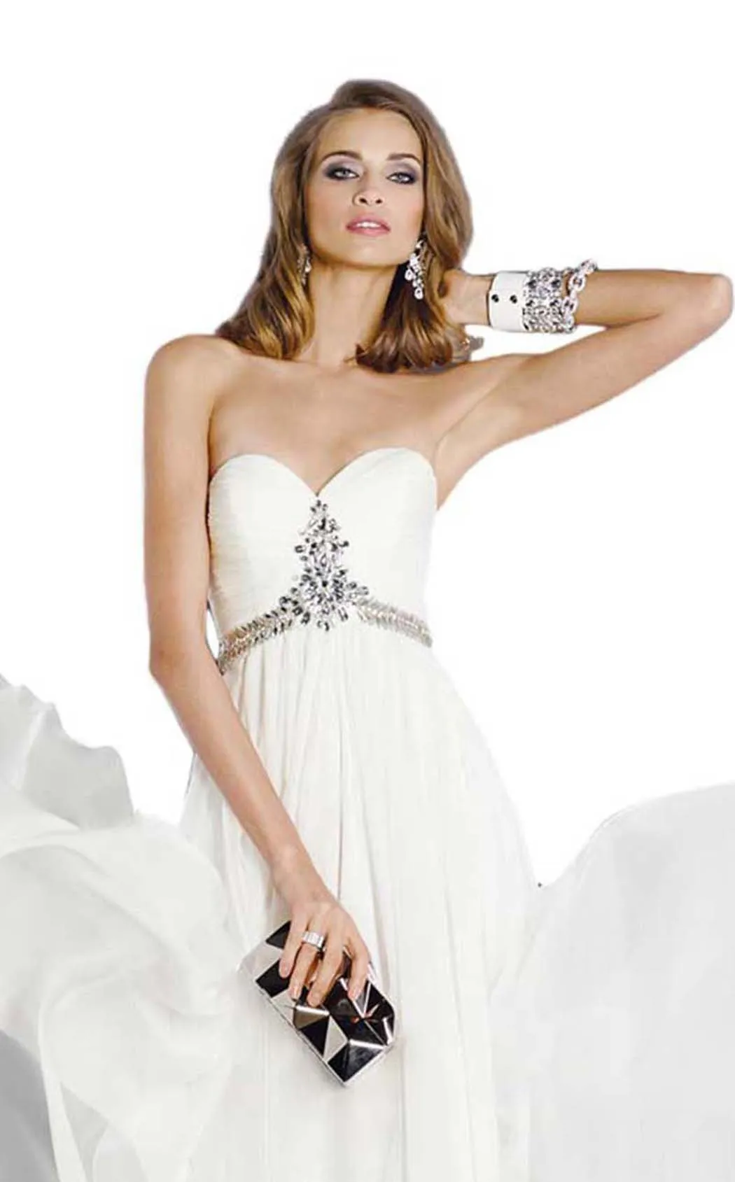 Alyce 35734 Dress