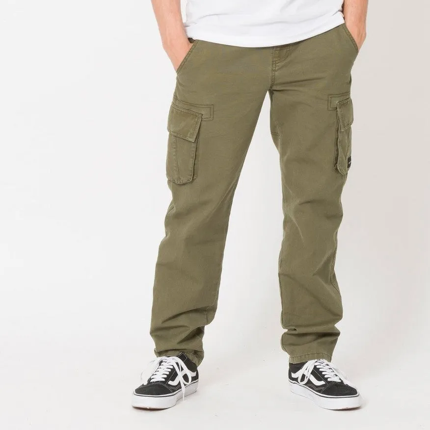 Animal Men'S Penn Trouser