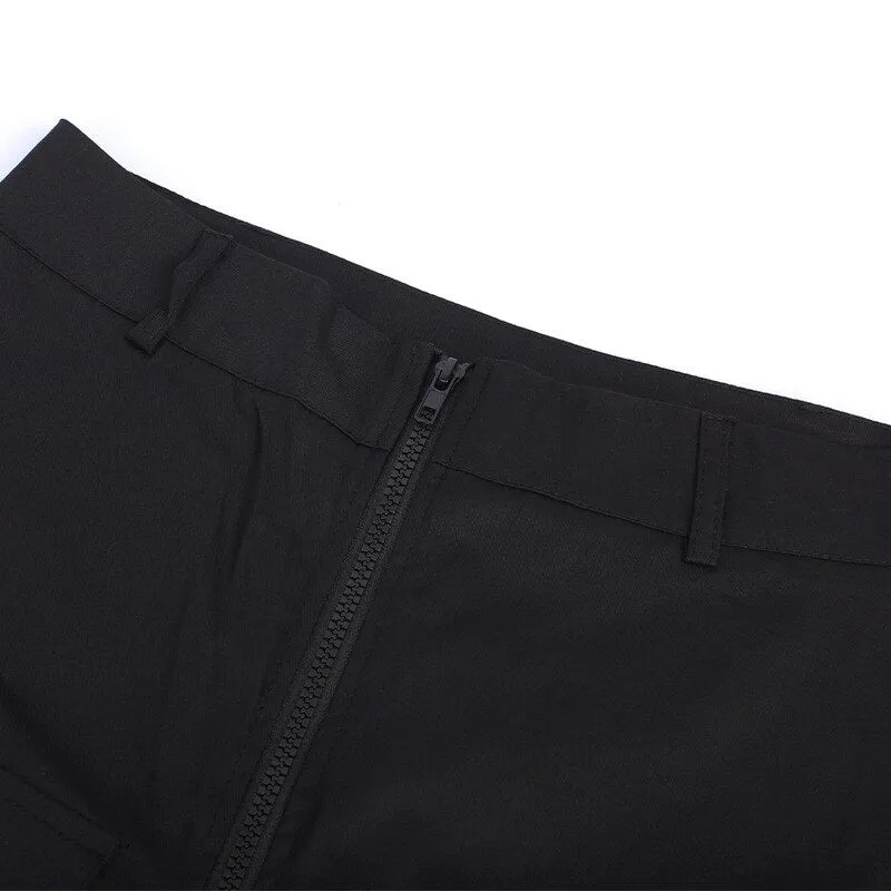 B2V Cargo Pants