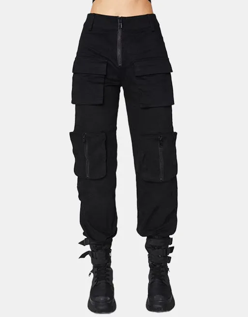 B2V Cargo Pants