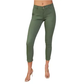 CSS - Chino Pant