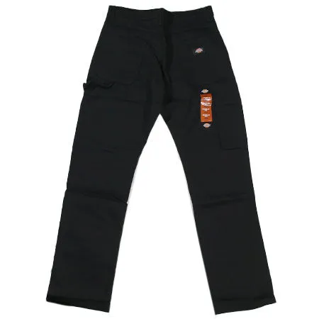 Dickies Regular Fit Duck Carpenter Pants