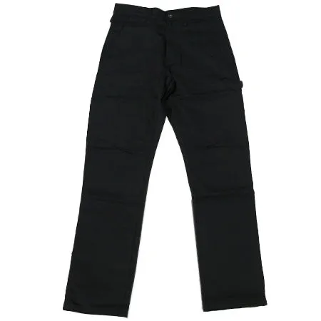 Dickies Regular Fit Duck Carpenter Pants