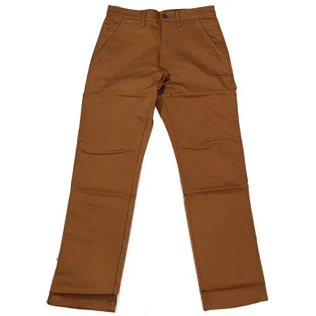 Dickies Regular Fit Duck Carpenter Pants