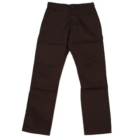 Dickies Regular Fit Duck Carpenter Pants