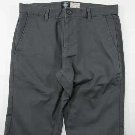 Fourstar Collective Standard Chino Pants