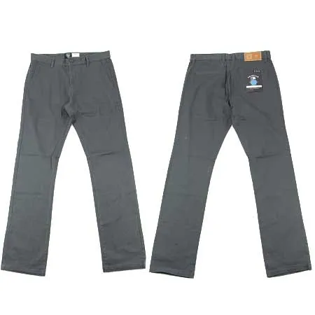 Fourstar Collective Standard Chino Pants