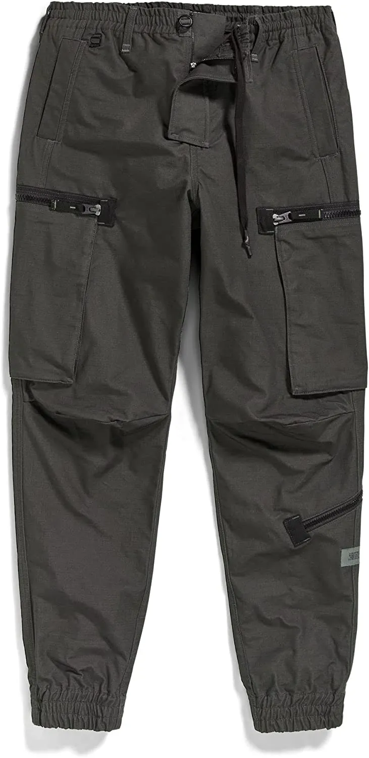 G-Star Raw Men's Flight RCT Cargo Pants