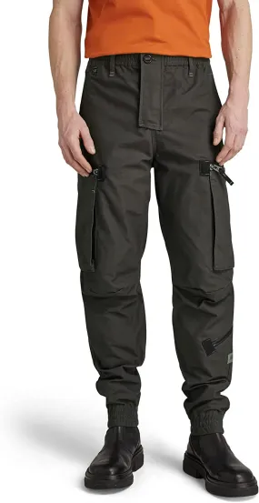 G-Star Raw Men's Flight RCT Cargo Pants