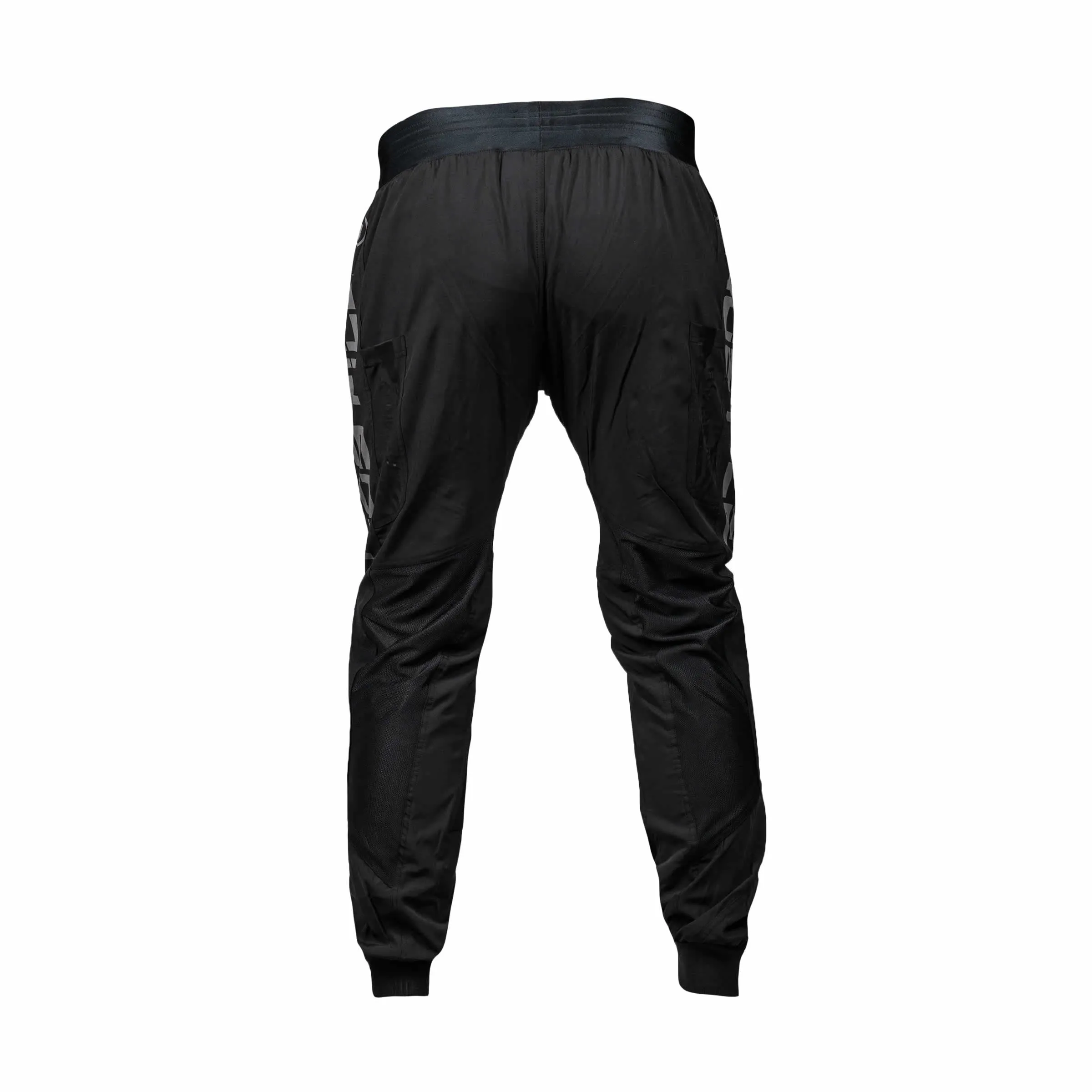 HK Army TRK Air Jogger Pants - Hostile - Shadow