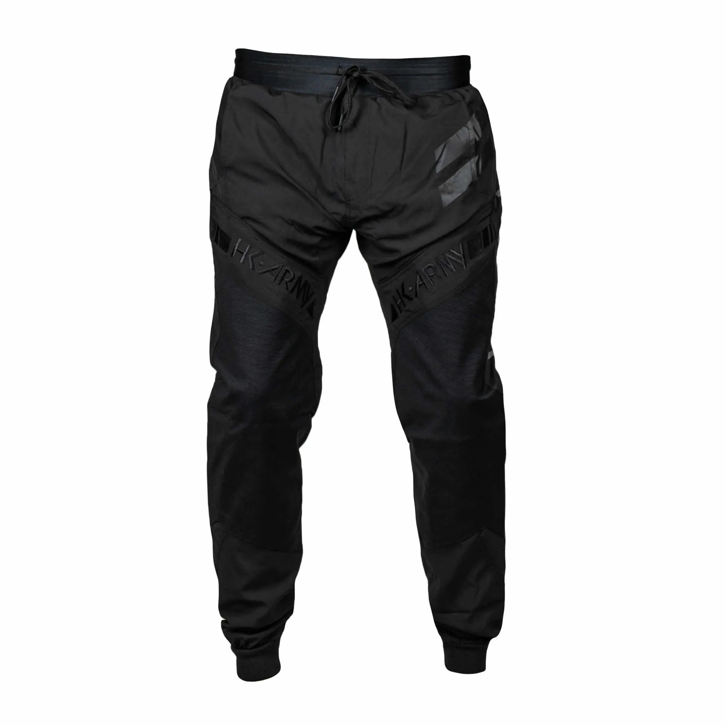 HK Army TRK Air Jogger Pants - Hostile - Shadow