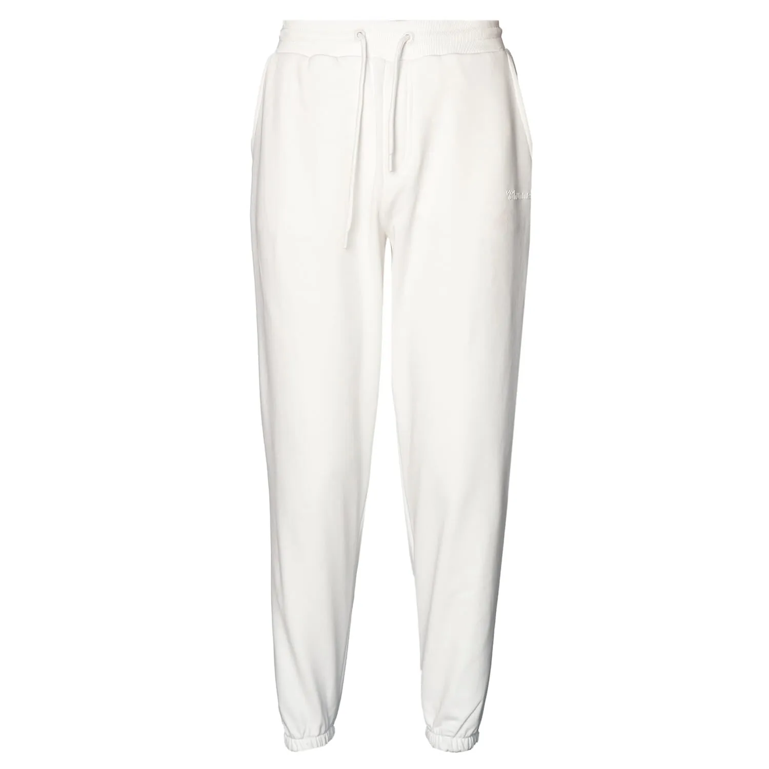 Hummel Men's Maddox Jogger Pants