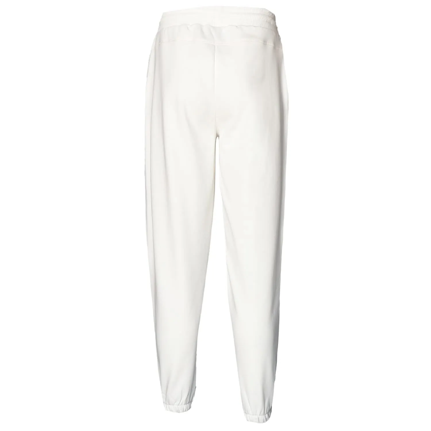 Hummel Men's Maddox Jogger Pants