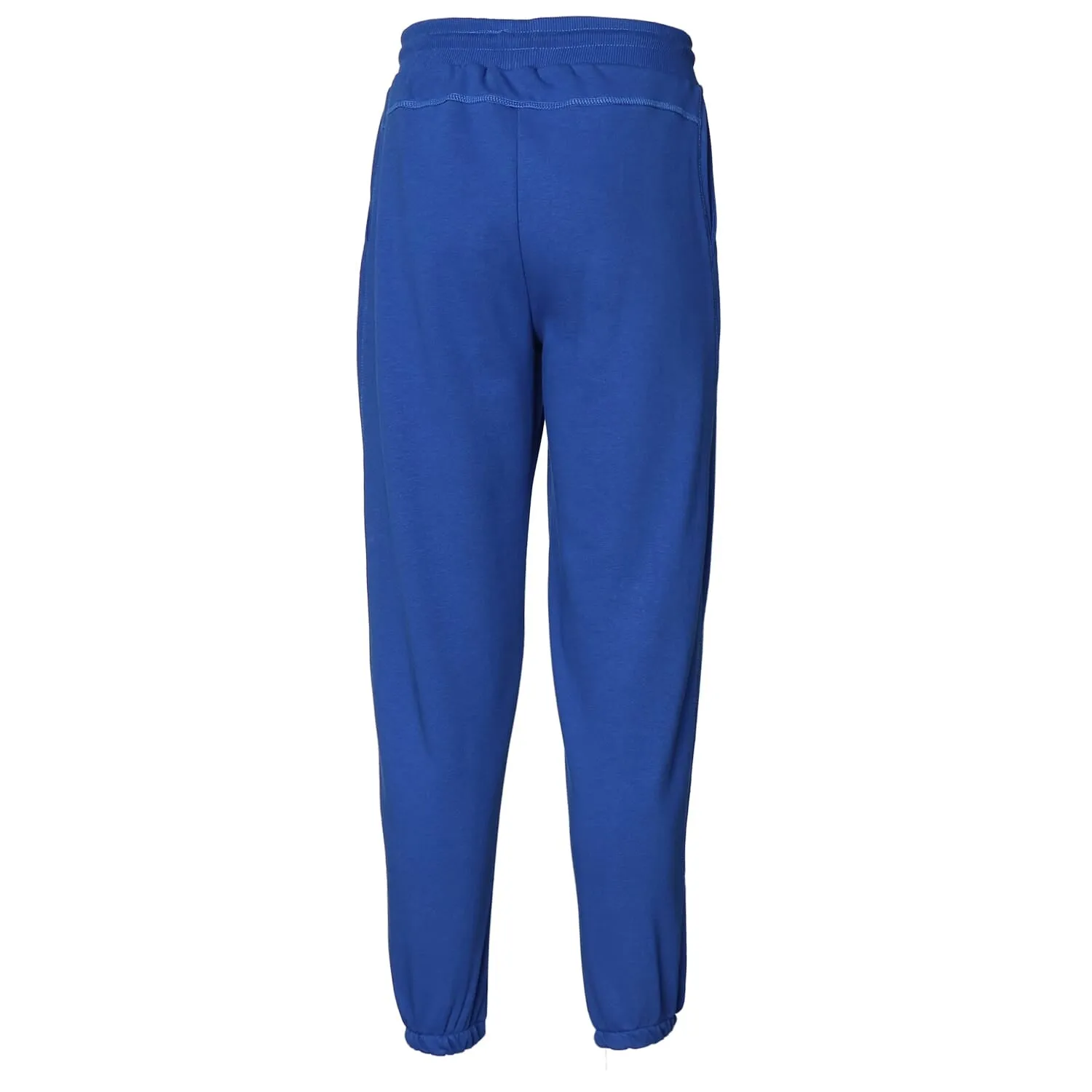 Hummel Men's Maddox Jogger Pants