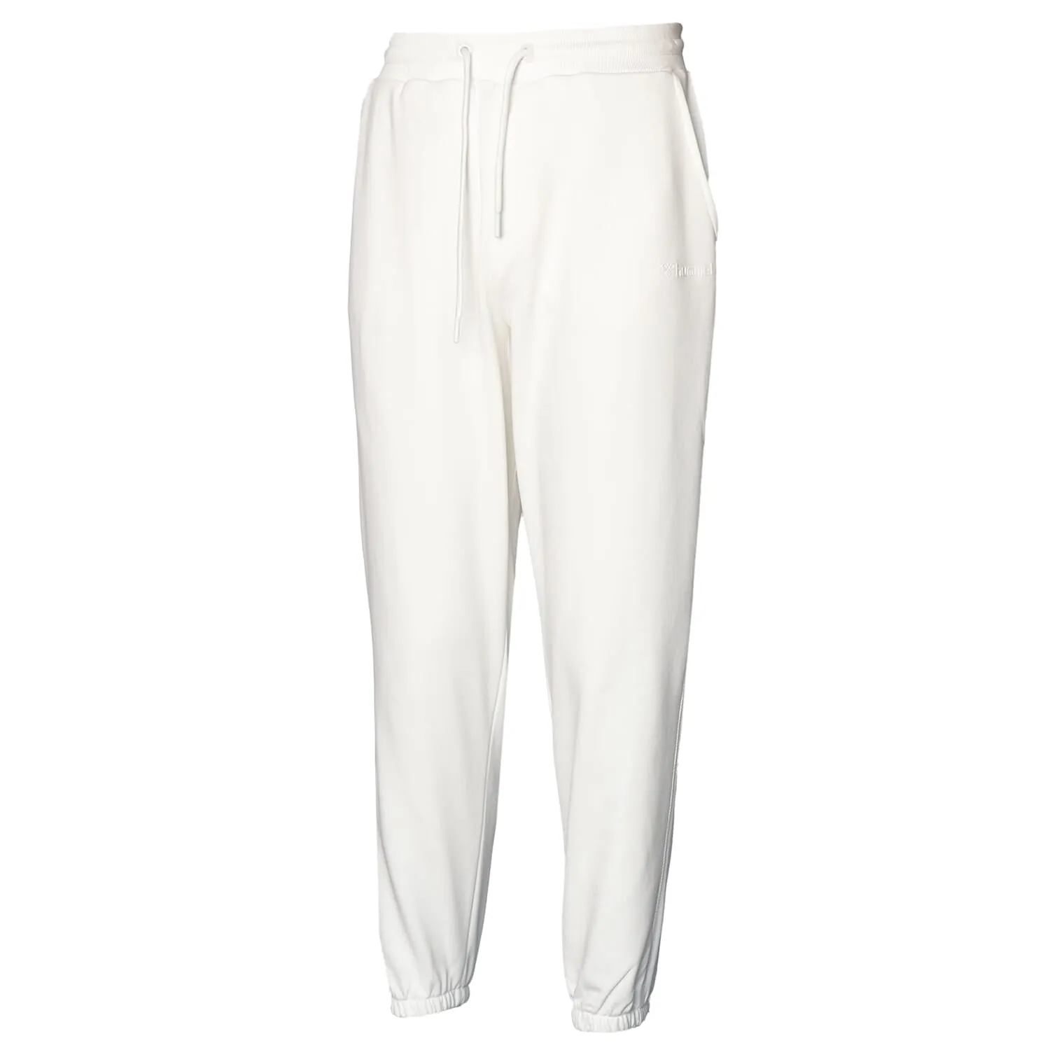 Hummel Men's Maddox Jogger Pants