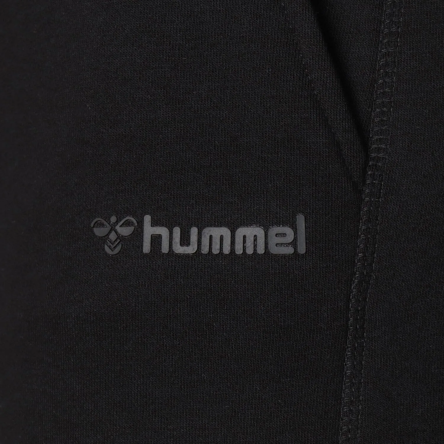 Hummel Men's Maddox Jogger Pants