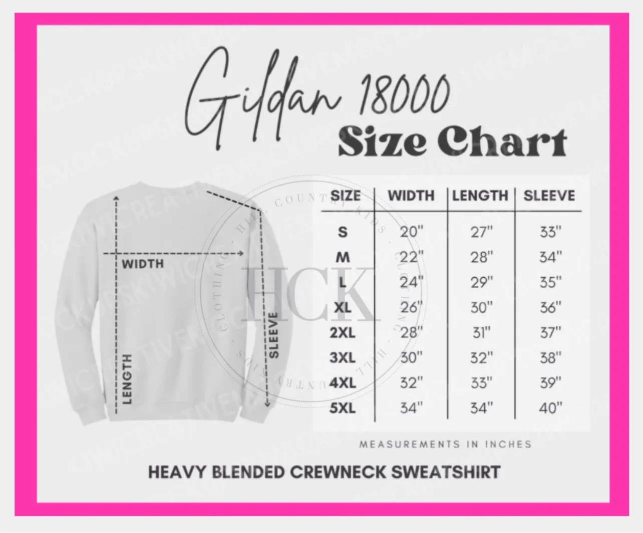 I Wouldn't Do Anything for a Klondike Bar Crewneck Sweatshirt- 4 COLORS