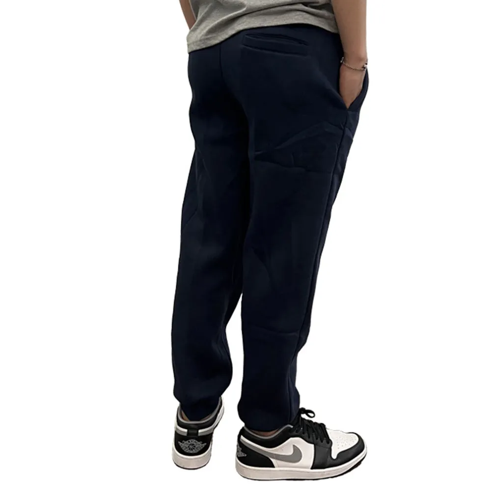 Jogger Pants.