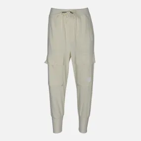 LADIES JOGGER