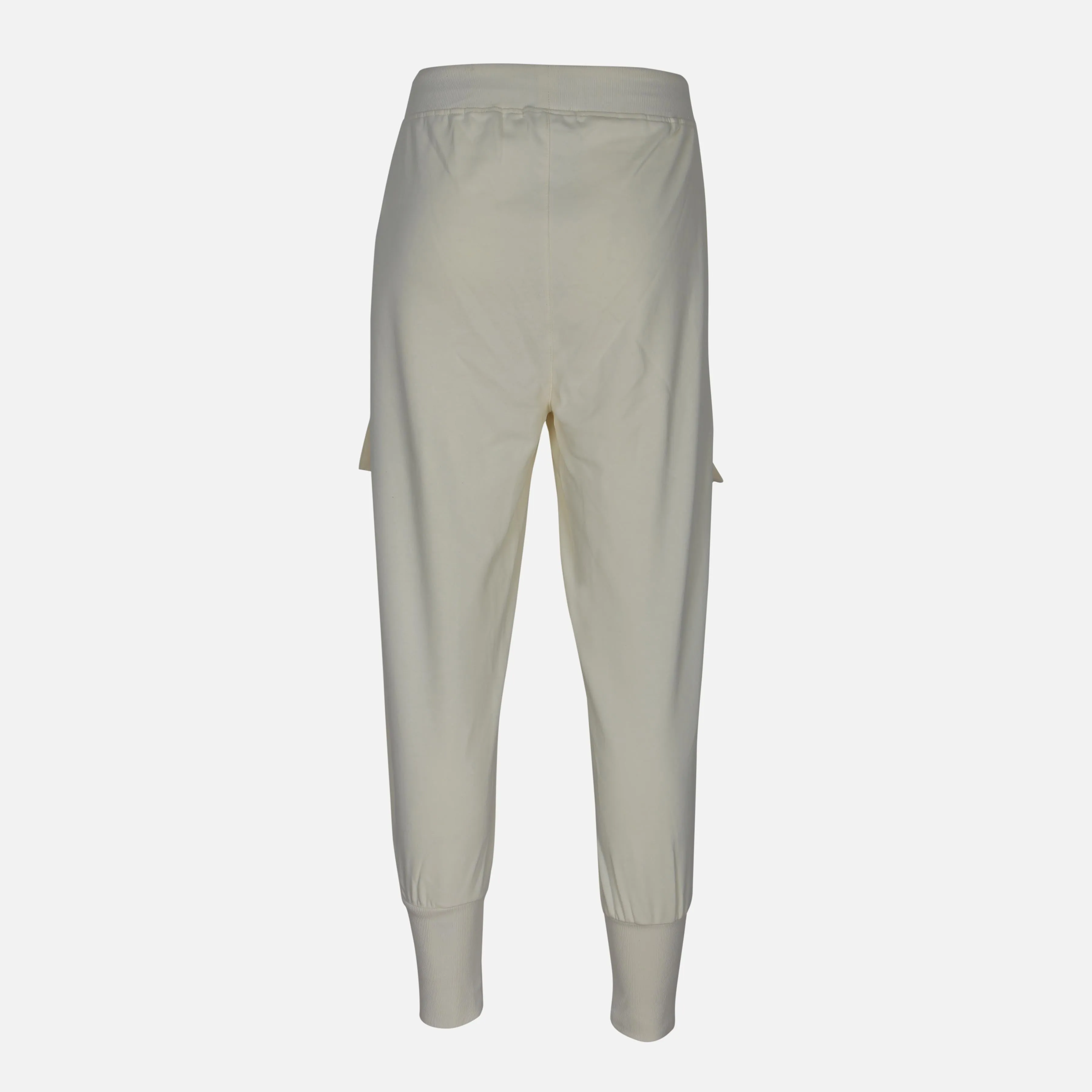 LADIES JOGGER