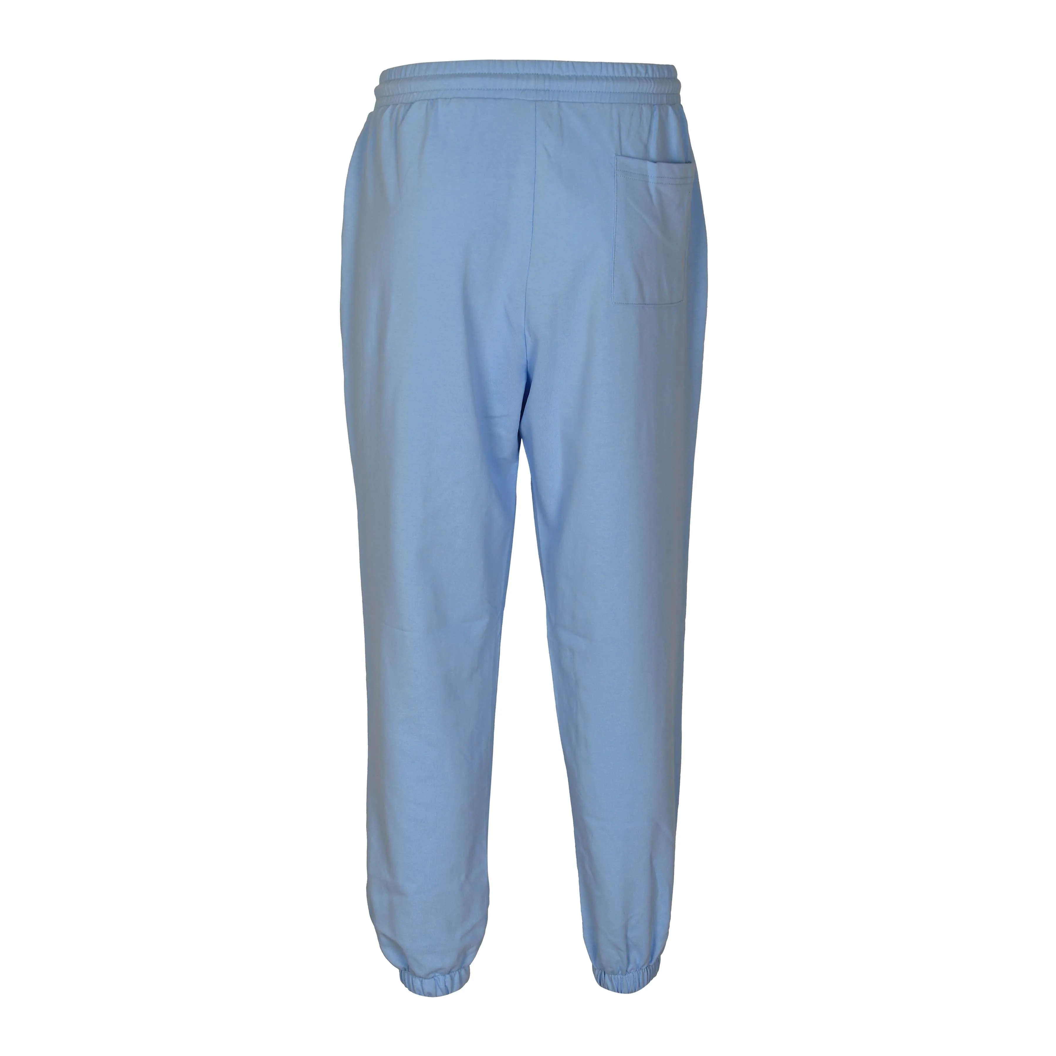 LADIES TERRY JOGGER PANTS