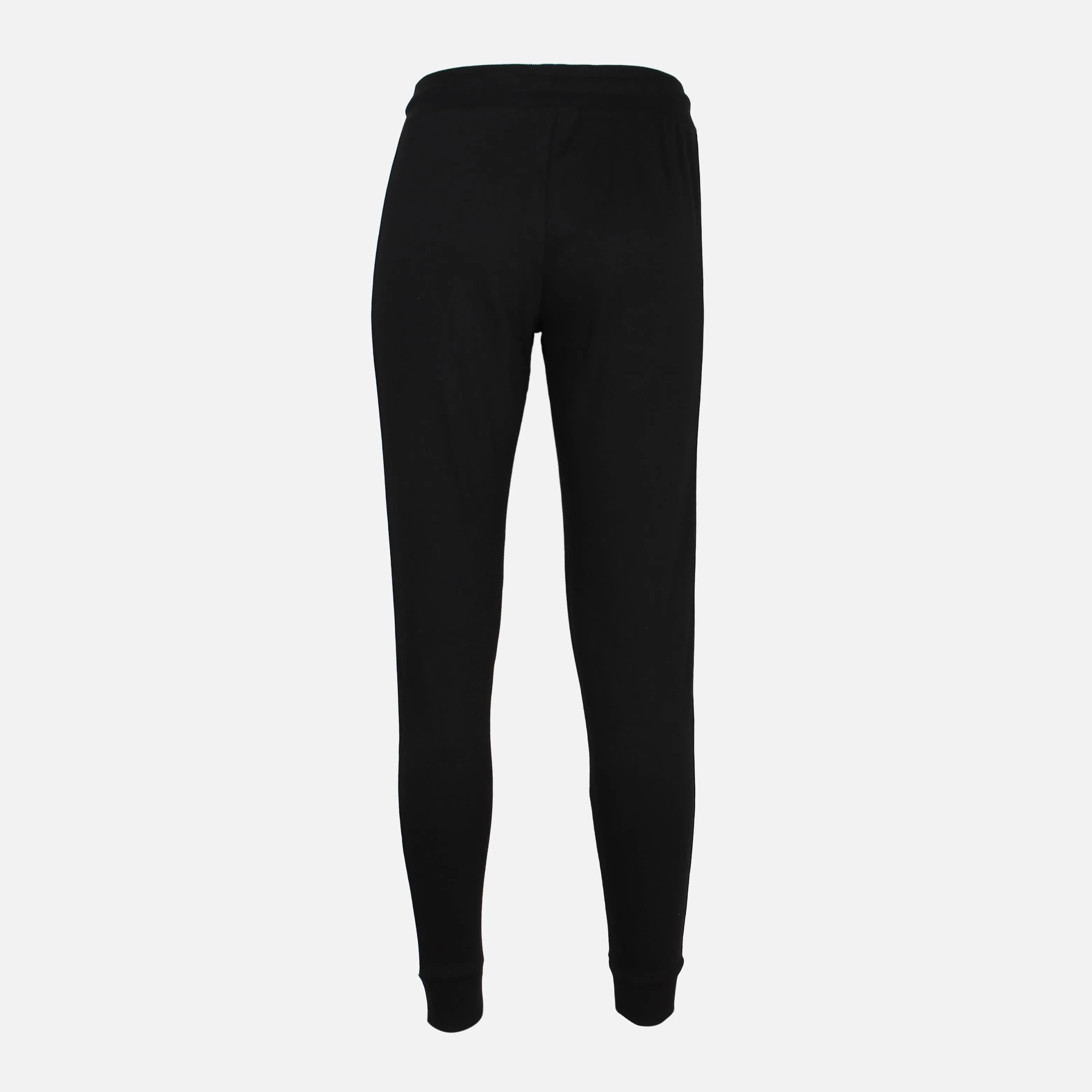 LADIES TERRY JOGGER