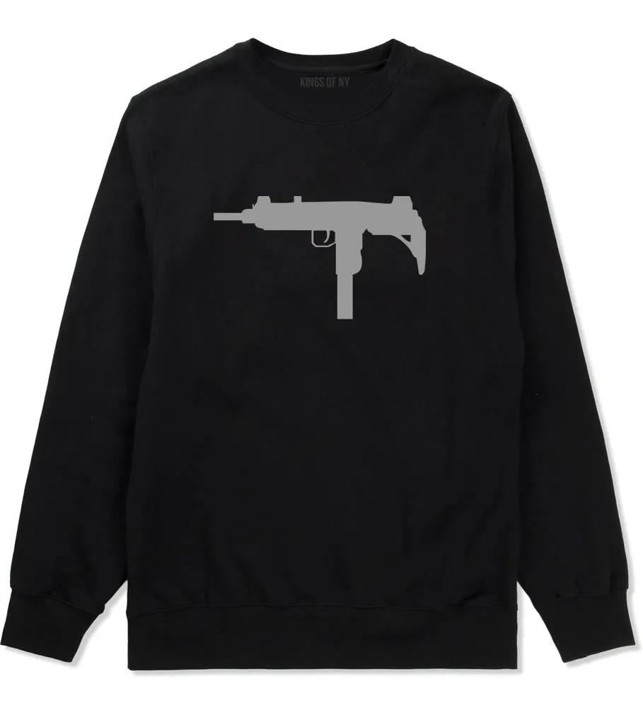 Lil Uzi Crewneck Sweatshirt