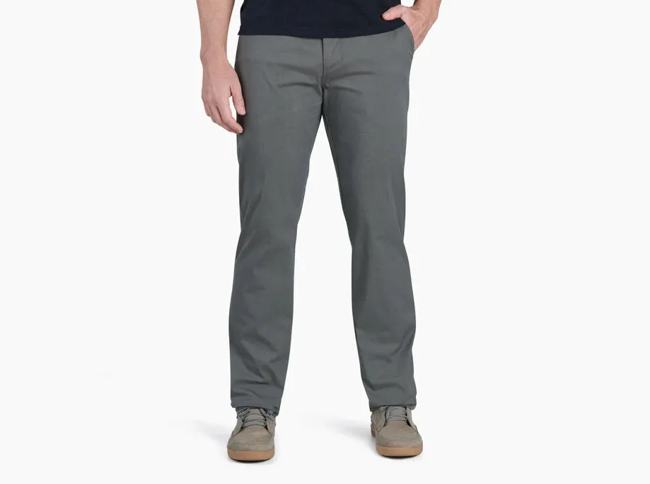 Men's Resistor Lite Chino Klassik Pants