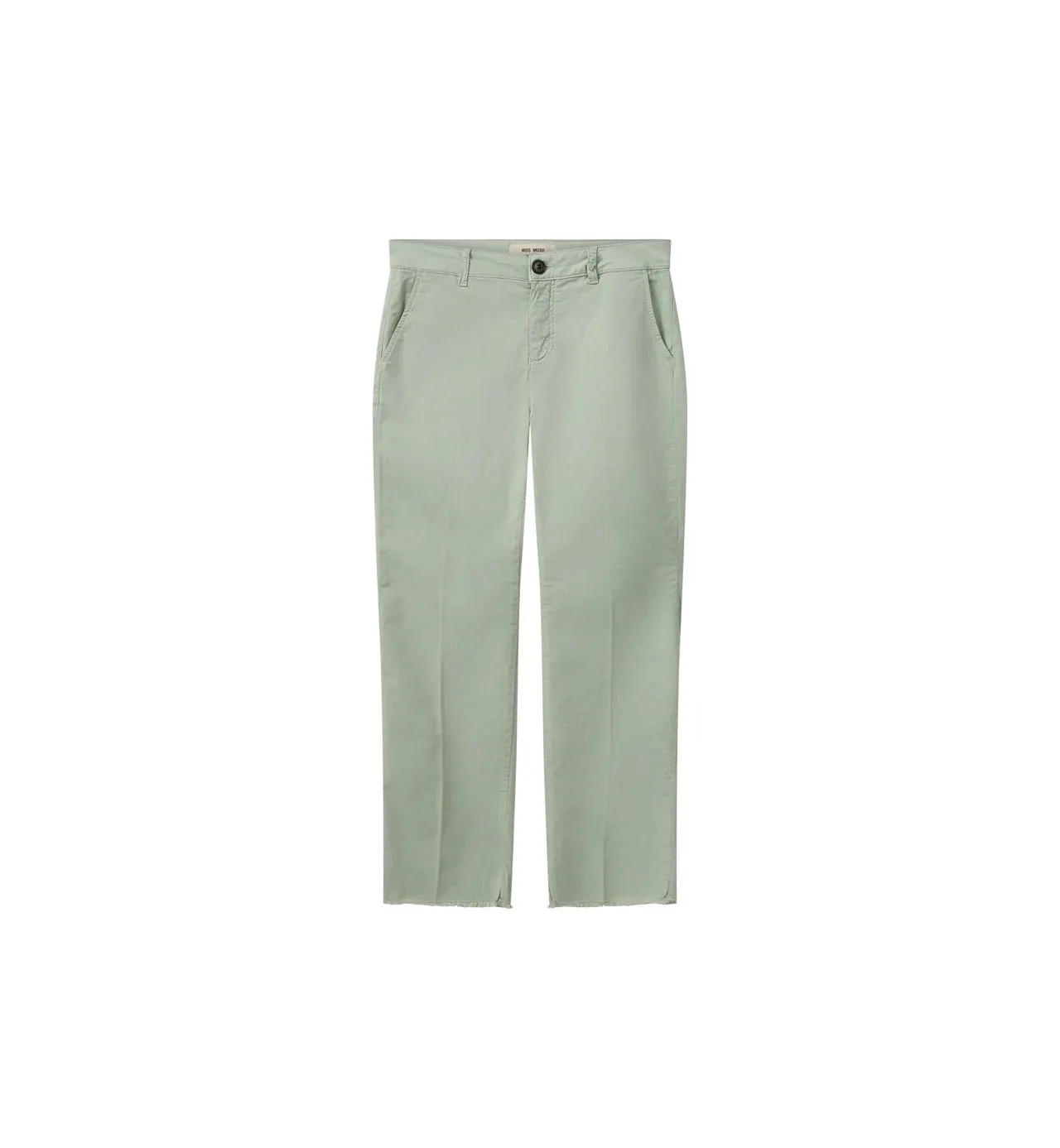 Mos Mosh Clarissa Chino Pant Ankle