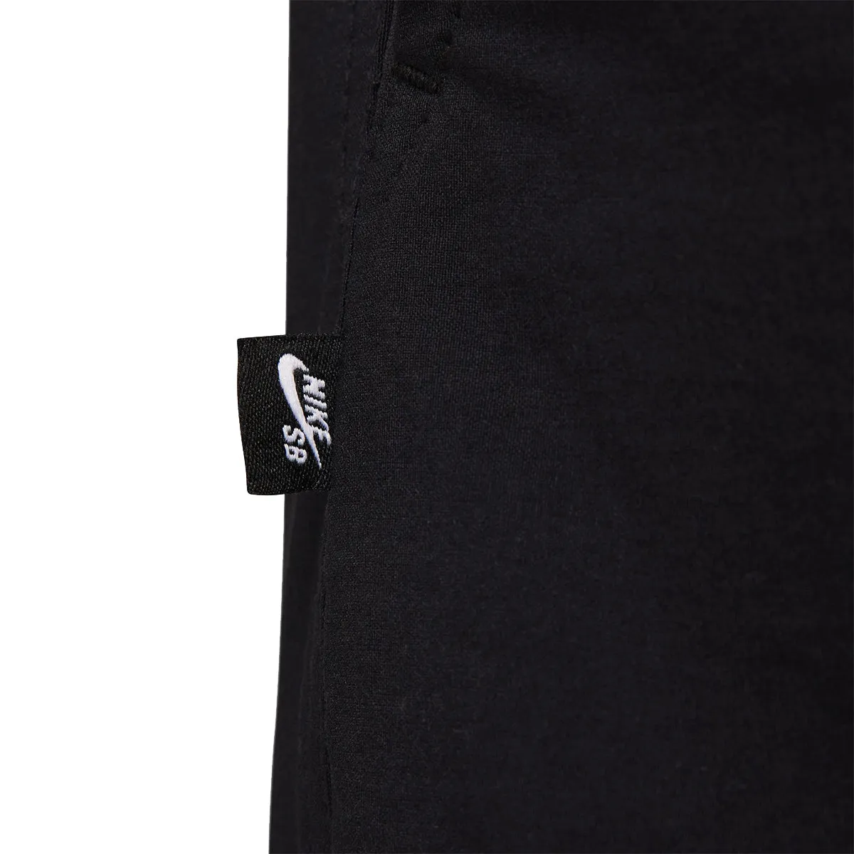 Nike SB - Dry Fit Kearny Cargo Pants Black