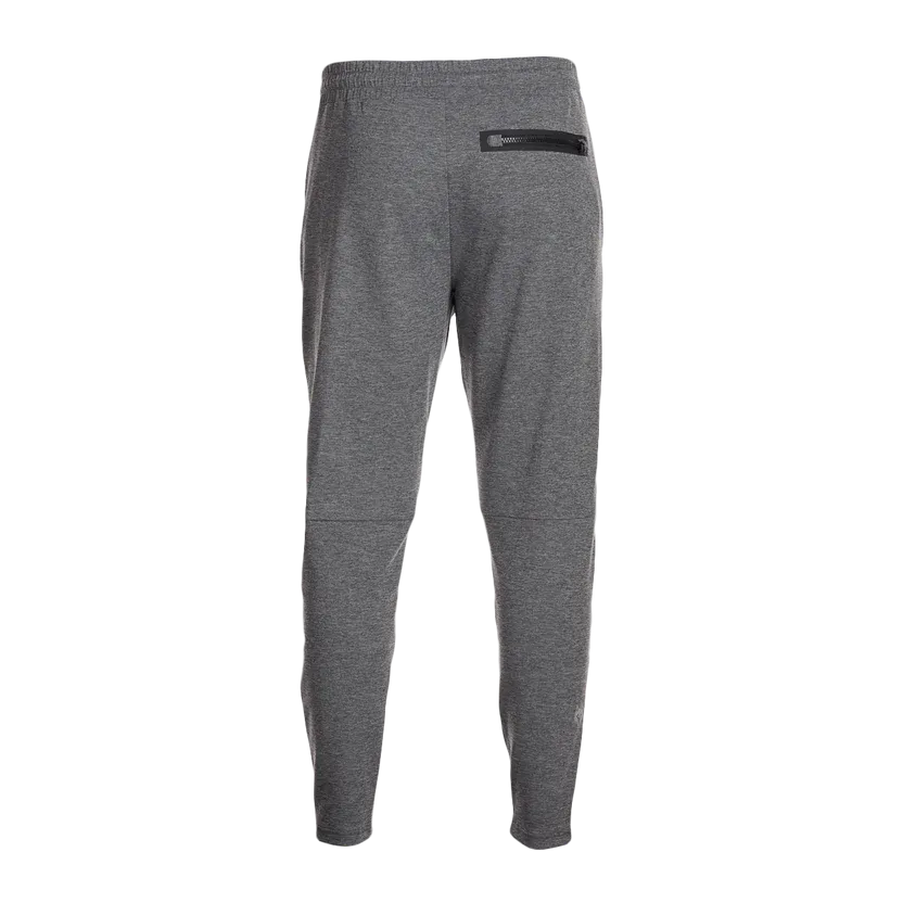 Sequoia Jogger in Smoke Heather by Greyson