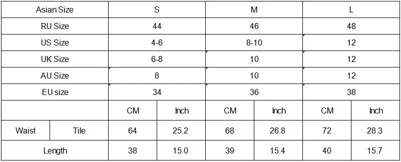 Wjczt Women Elegant Gothic Pleated Mini Skirts Elastics High Waist Embroidery Preppy Style A Line Skirt Casual Dance Skirt